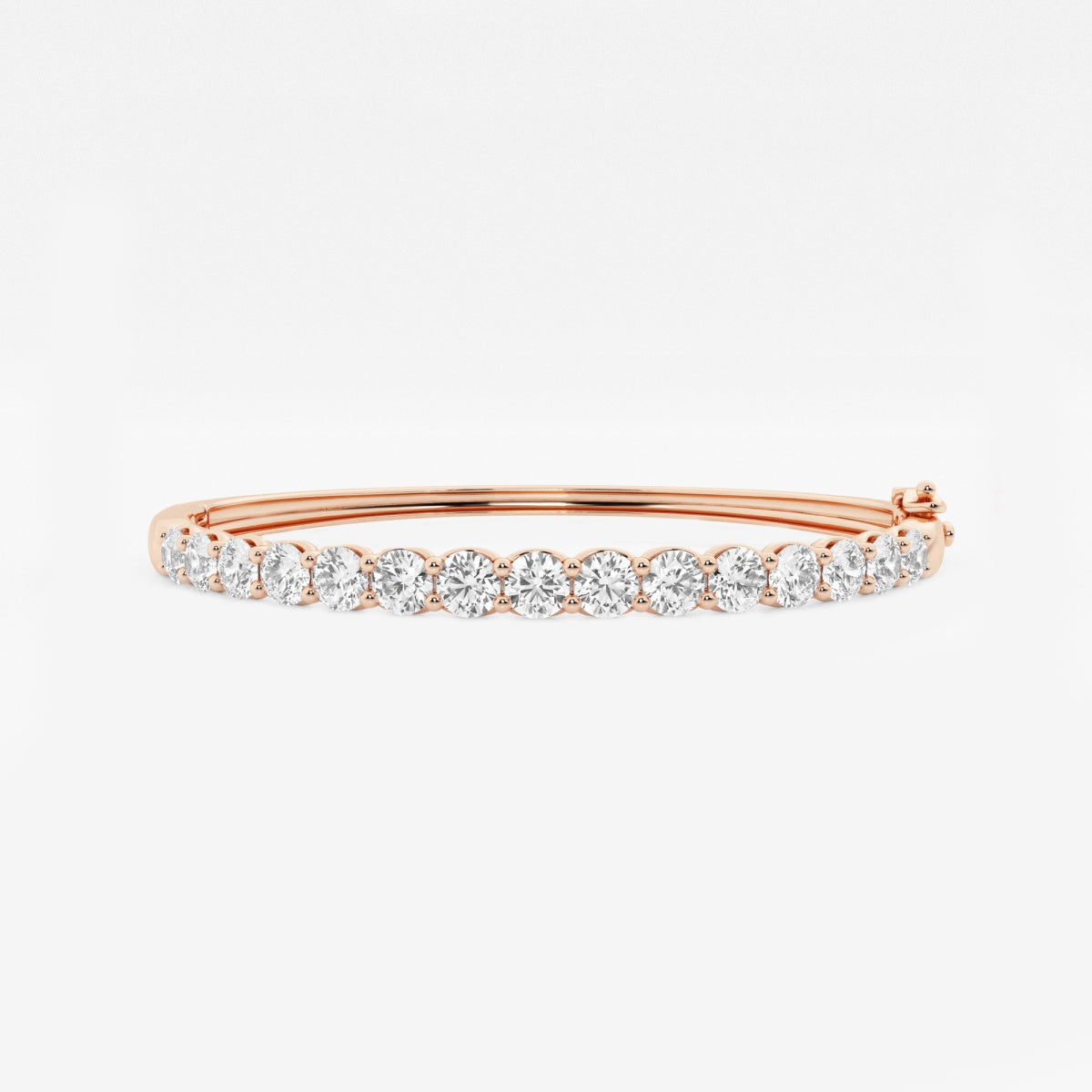 Sienna - Refined Prong Detailing Bracelets