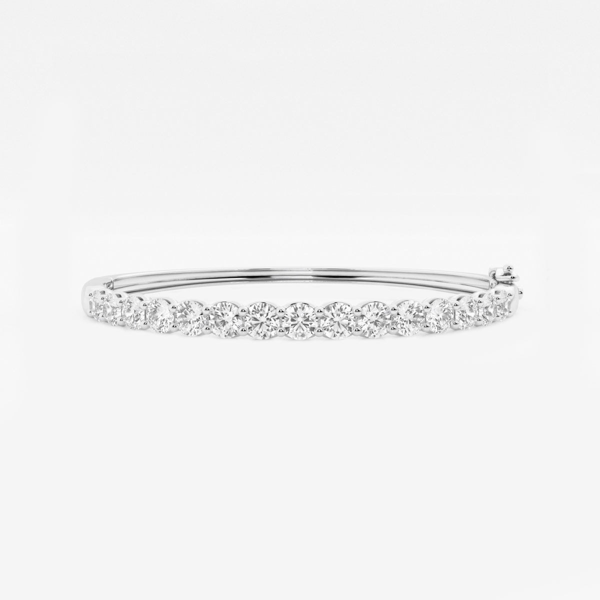 Sienna - Refined Prong Detailing Bracelets