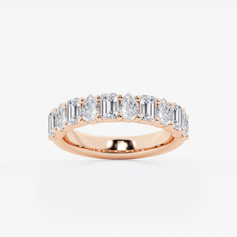 Adeline-14RG