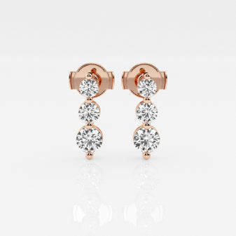 Adeline-14RG