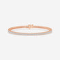 Aurora - Refined Princess Design Bracelets