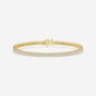 Aurora - Refined Princess Design Bracelets