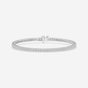 Aurora - Refined Princess Design Bracelets