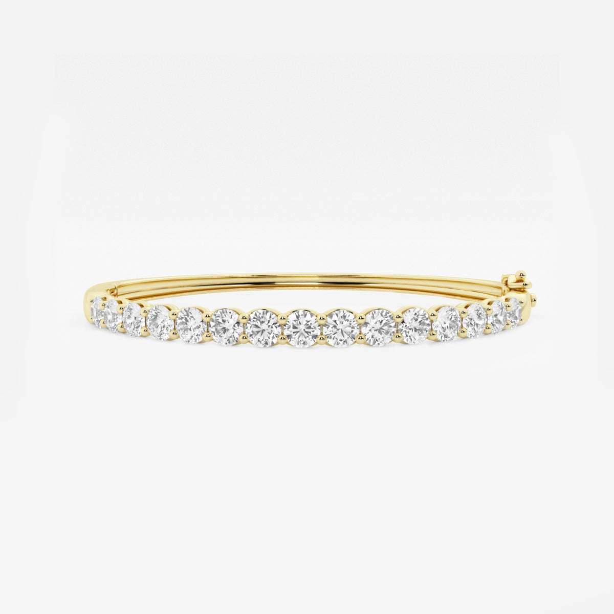 Sienna - Refined Prong Detailing Bracelets