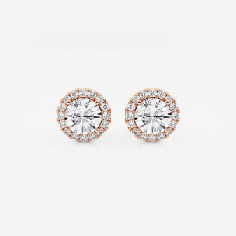 Juliette-14RG