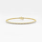 Evelyn - Classic Box Setting Bracelets