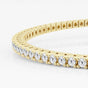 Evelyn - Classic Box Setting Bracelets