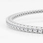 Evelyn - Classic Box Setting Bracelets