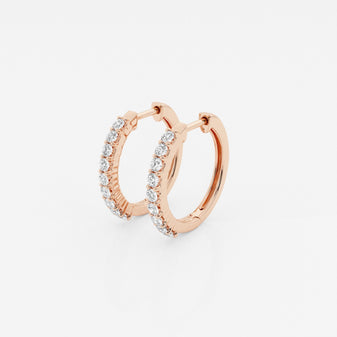 Hazel-14RG