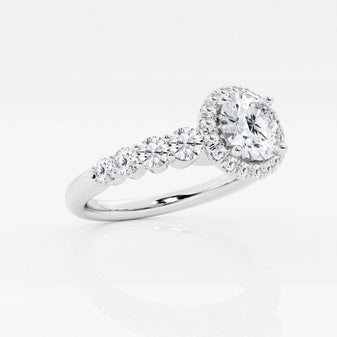 Madeline-PL