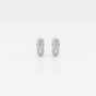 Naomi - Chic Second-Piercing Style Earrings