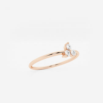 Lacey-14RG