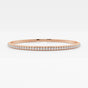 Giana - Modern Flex Design Bracelets