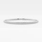 Giana - Modern Flex Design Bracelets