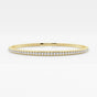 Giana - Modern Flex Design Bracelets