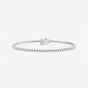 Sophia - Tulip-Inspired Design Bracelets