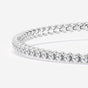 Sophia - Tulip-Inspired Design Bracelets