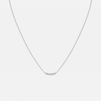 Vivienne-14WG