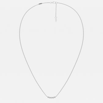 Vivienne-14WG