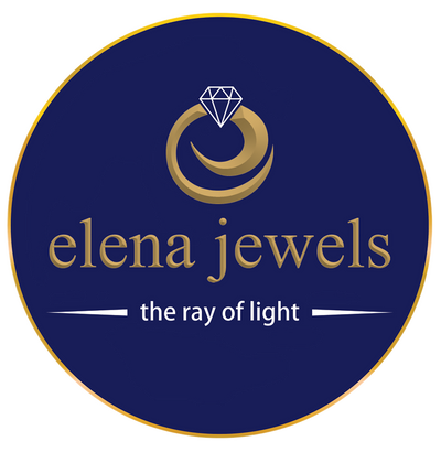 Elena Jewels