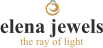 Elena Jewels