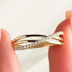 Engagement Rings