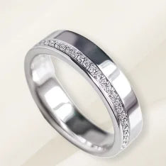 Men's Rings