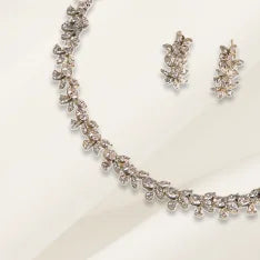 Fashion Necklaces