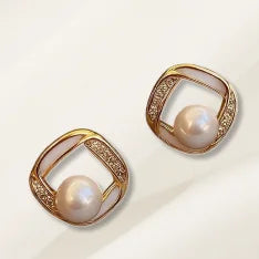 Fashion Earrings