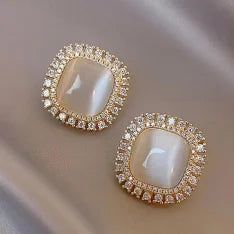All Earrings