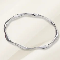 Bangle Bracelets