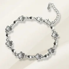 Fashion Bracelets