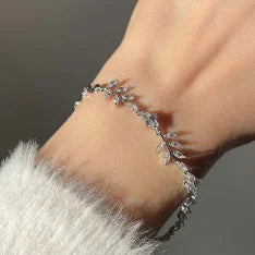 All Bracelets